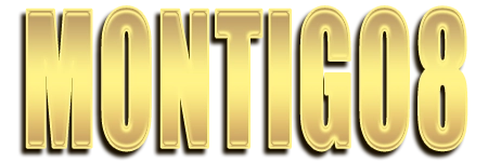 MONTIGO8